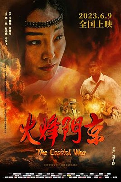 一个人也要好好吃饭：十分钟快手暖心晚餐 - 古代一级片