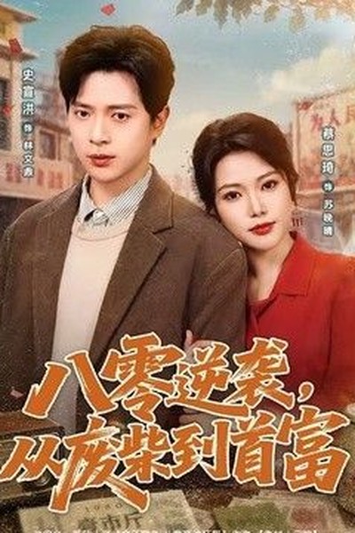 猫咪第一次见到小奶狗的反应，太治愈了 - 国产精品一线天美女AV视频