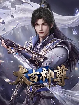 出租屋改造指南：300元打造温馨小窝 - 国产精品一线天美女AV视频