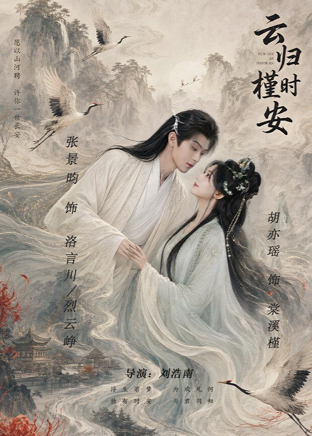 零基础居家燃脂操，每天20分钟轻松瘦 - 国产精品一线天美女AV视频