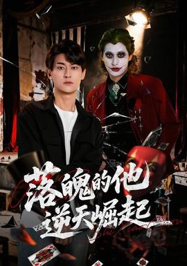 宠物界奥斯卡：年度最搞笑瞬间合集 - 国产精品一线天美女AV视频