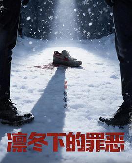 街头钢琴：路人即兴弹奏惊艳全场 - 国产精品一线天美女AV视频
