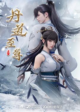 这款独立游戏通关后，我久久不能平静 - 国产精品一线天美女AV视频