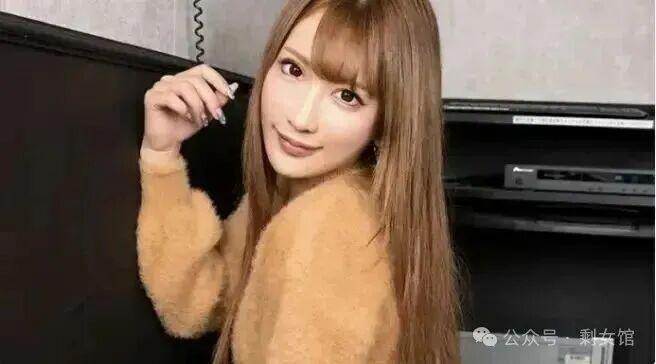 逃出大英博物馆