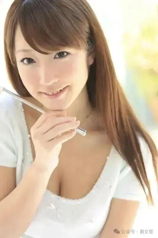 三体 第二季