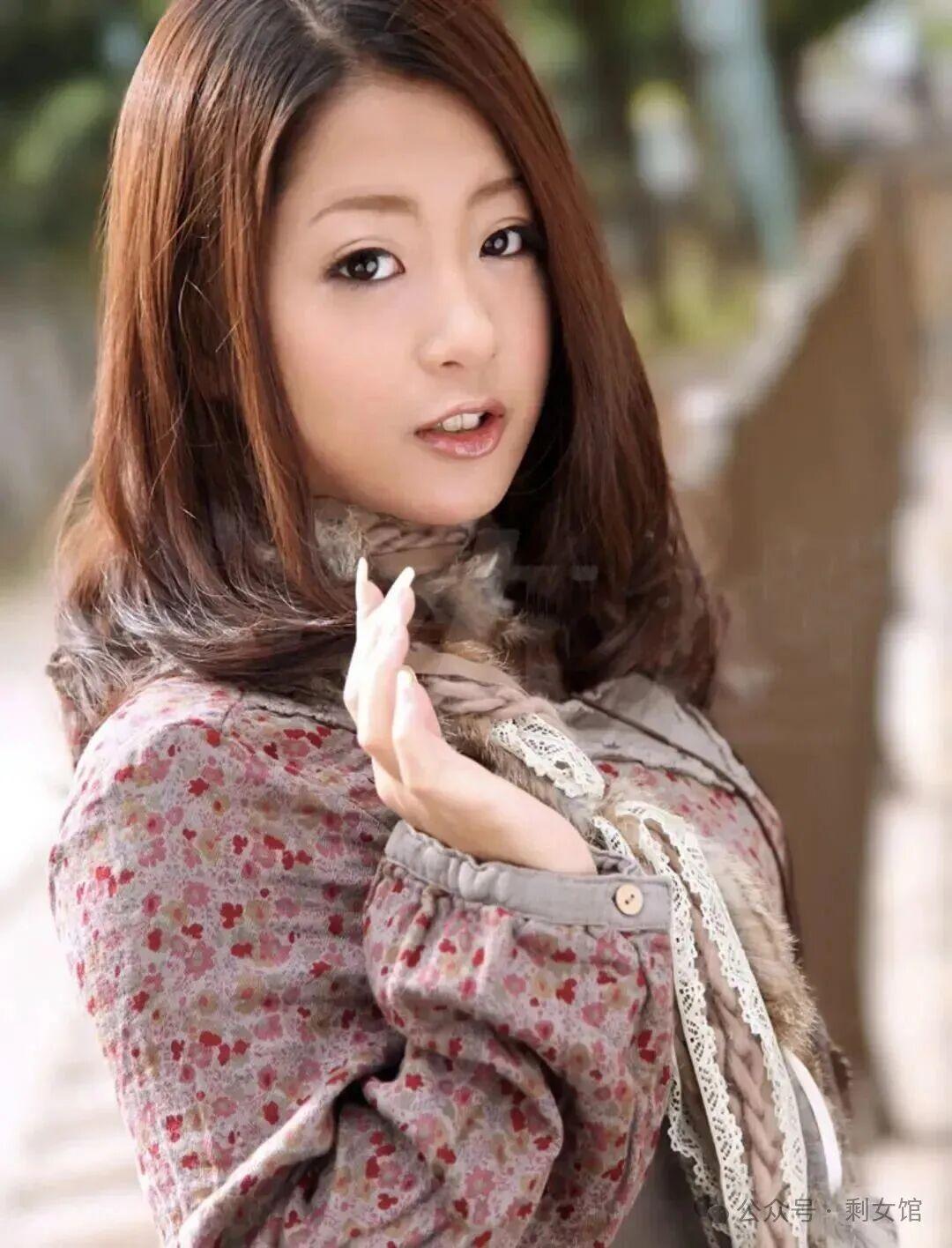 庆余年 第三季