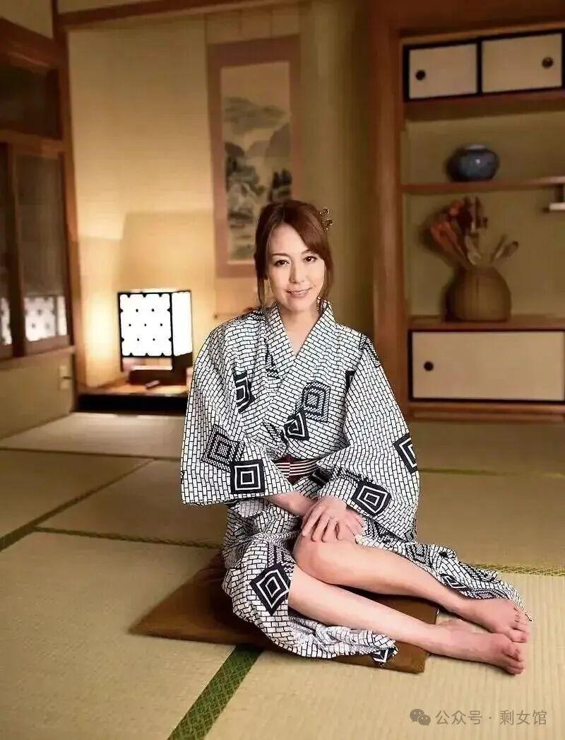 海量高清内容，免费在线观看 - 国产精品一线天美女AV视频