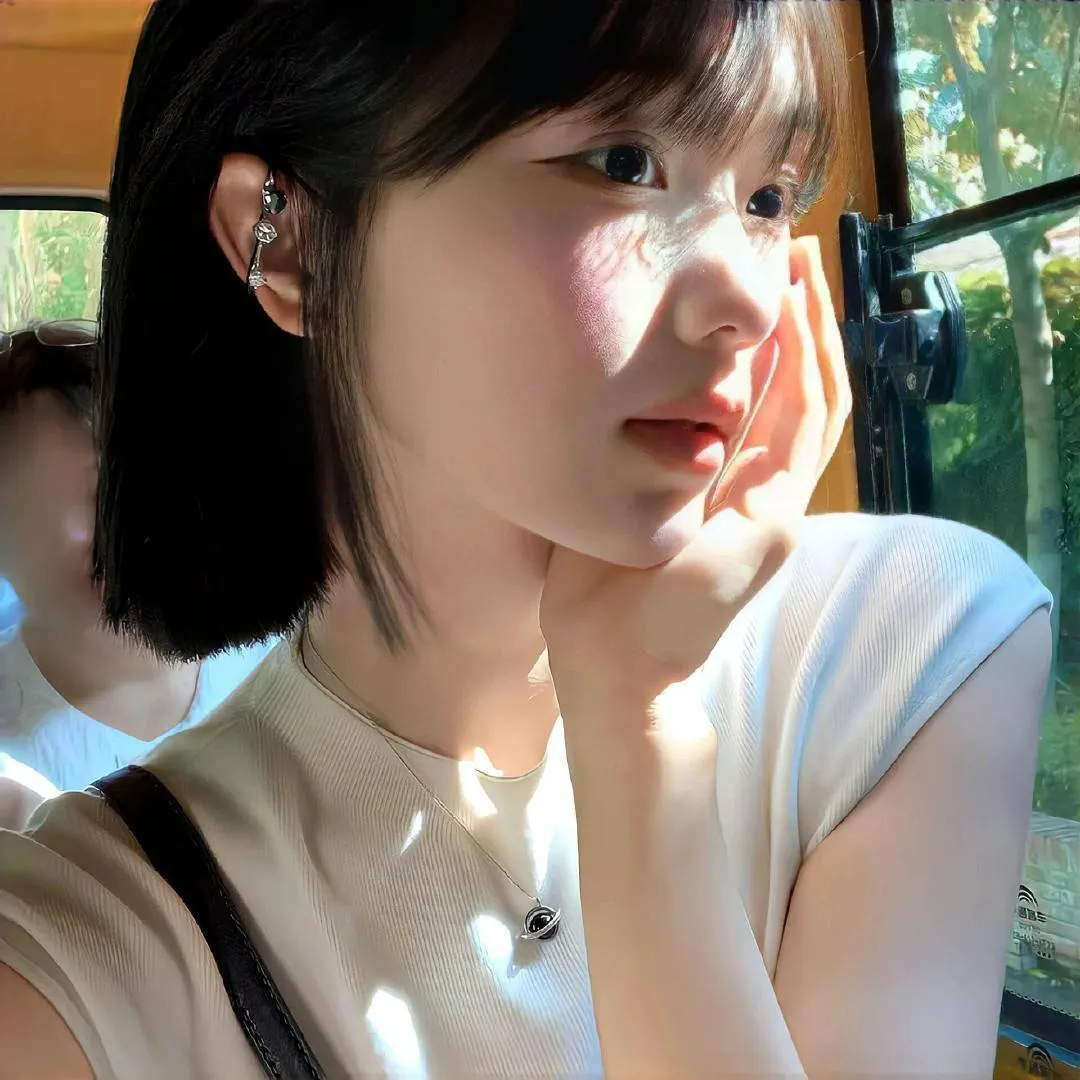 江南水乡慢旅行｜周末说走就走的治愈之旅 - 国产精品一线天美女AV视频