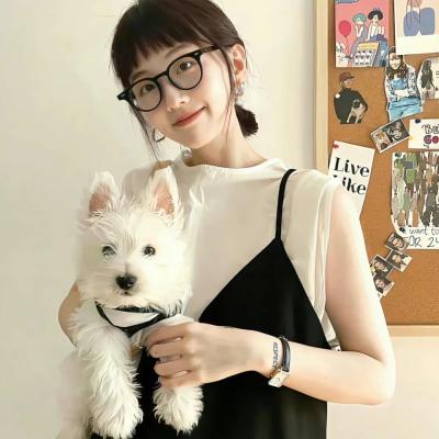 周末亲子时光：和孩子一起做的小饼干 - 国产精品一线天美女AV视频