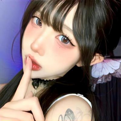 超燃街舞battle，最后一个动作绝了 - 五十路熟女中出