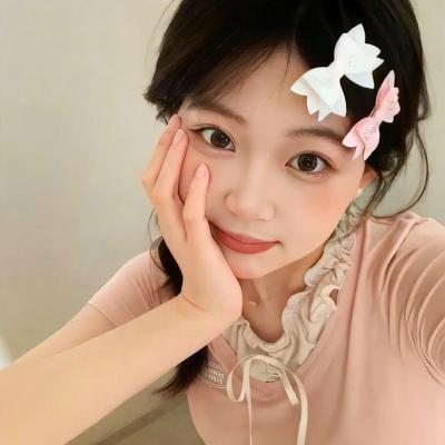 娱乐频道 - 国产精品一线天美女AV视频