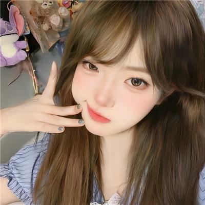 办公室迷惑行为大赏，笑到停不下来 - 国产精品一线天美女AV视频
